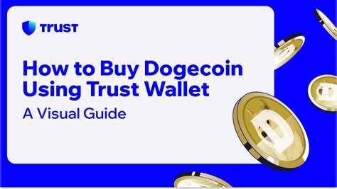 buy dogecoin directly to wallet