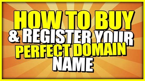 buy domain name thai language