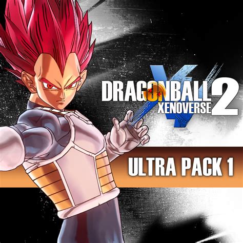 buy dragon ball xenoverse 2