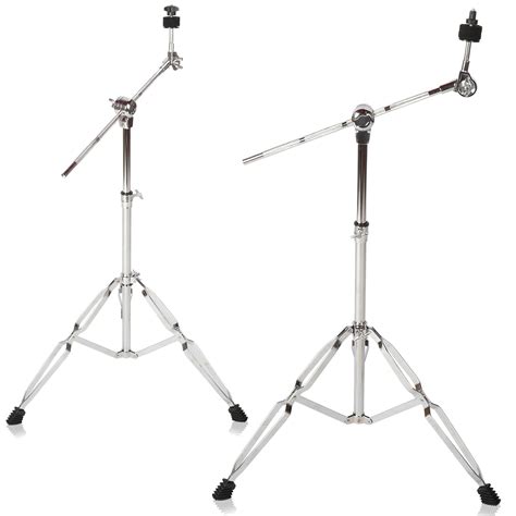Buy Drum Stands