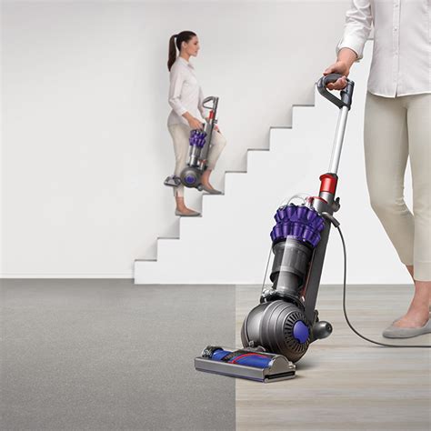 buy dyson upright vacuum cleaner