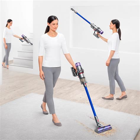 buy dyson v11 cordless vacuums