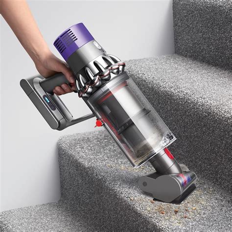 buy dyson vacuum canada