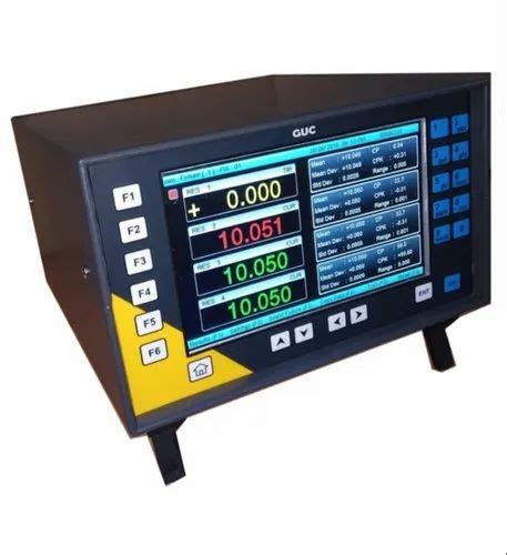 Buy Electronic Display Unit