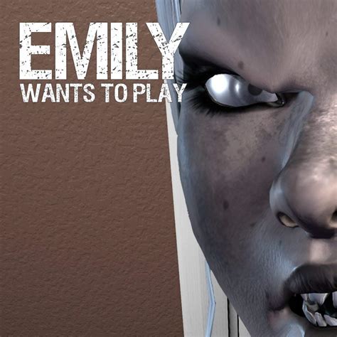 buy emily wants to play