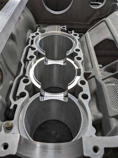 Buy Engine Block Repair