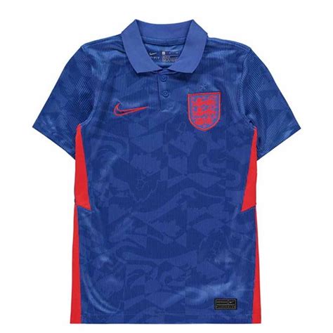 buy england football kit