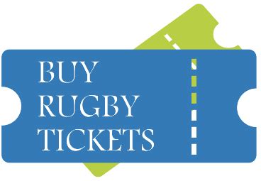 buy england rugby tickets