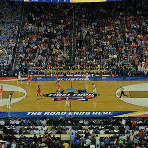 buy final four tickets cheap