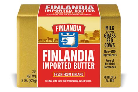 buy finlandia butter