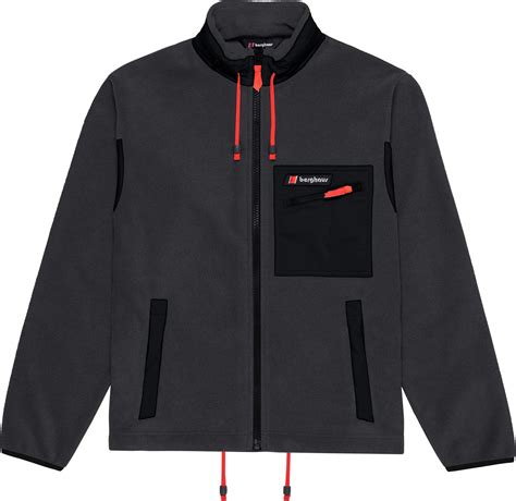 Buy Fleece Jacket Au