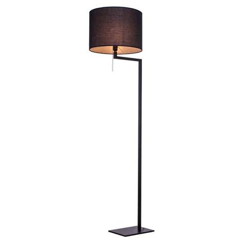 giellc.shop:buy floor lamp nz
