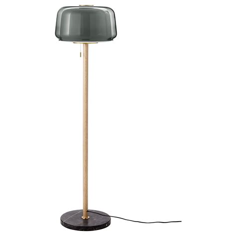 home.furnitureanddecorny.com:buy floor lamp nz