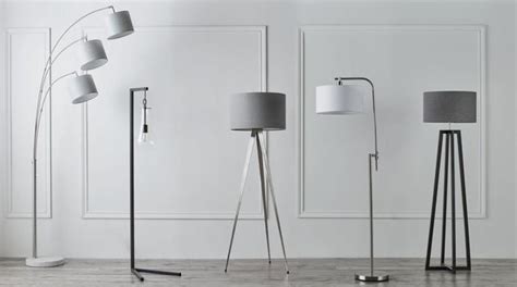 home.furnitureanddecorny.com:buy floor lamp nz