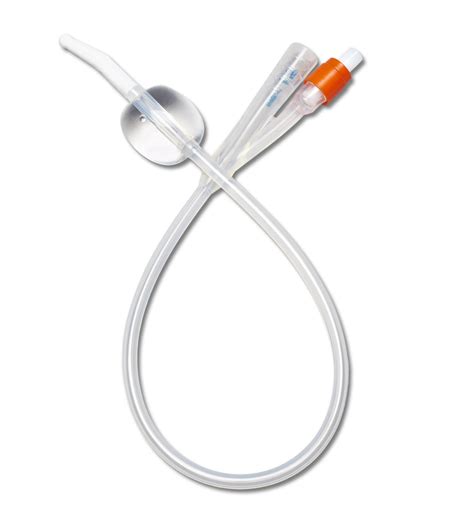 buy foley catheter kit