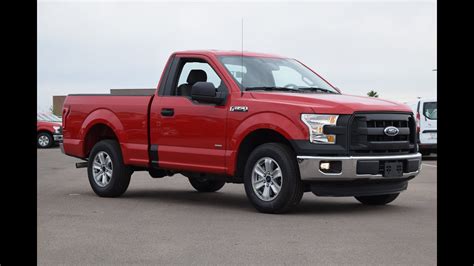 buy ford truck online