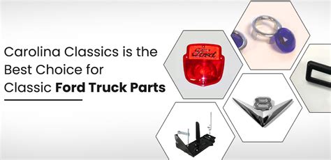 buy ford truck parts online
