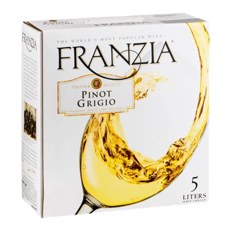 buy franzia box wine online