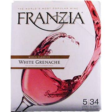 buy franzia wine online