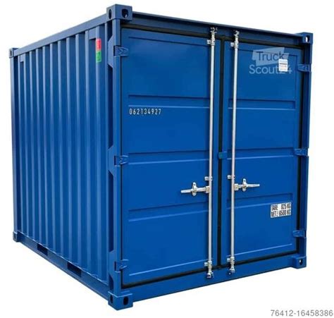 buy freight containers