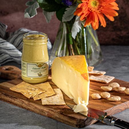 buy french madrigal cheese benefits