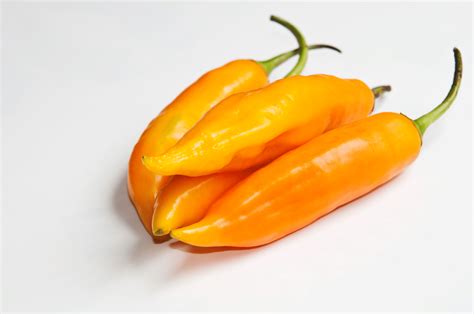 buy fresh aji amarillo peppers