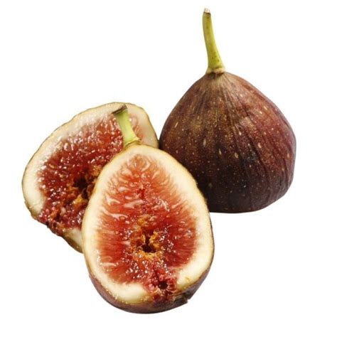 buy fresh figs online