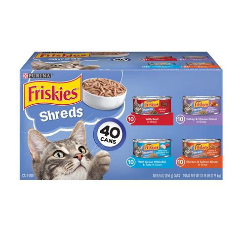 buy friskies cat food online