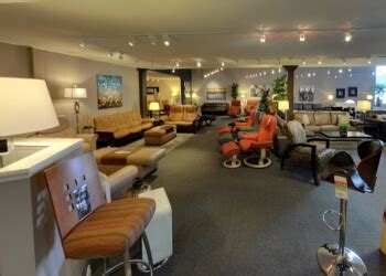 Buy Furniture Regina