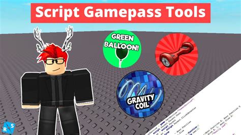 buy gamepass click button script