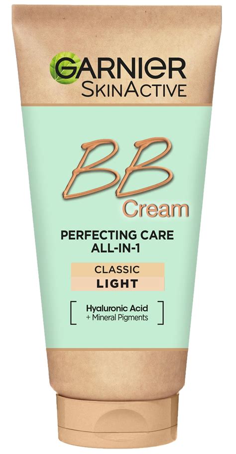 buy garnier bb cream