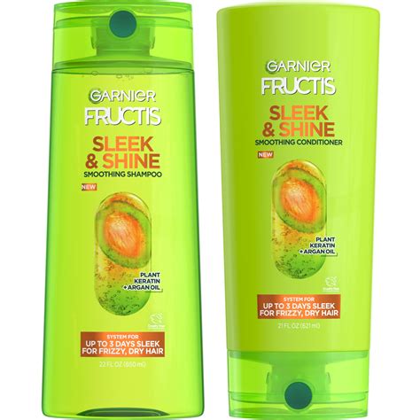 buy garnier fructis shampoo