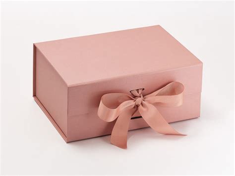 Buy Gift Box Samples