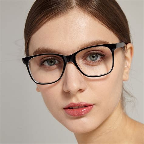 buy glasses frames only online