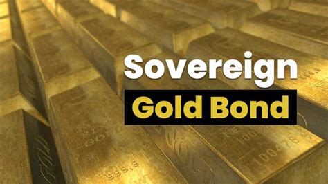 buy gold bonds online india prices