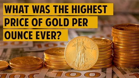 buy gold per ounce