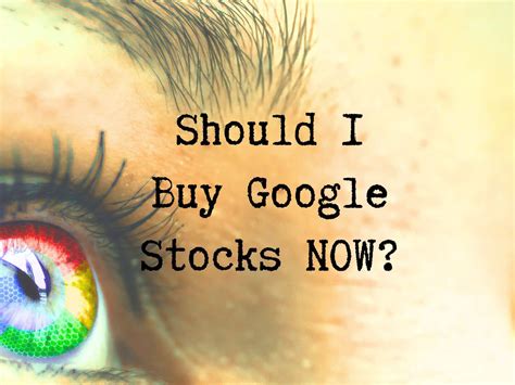 buy google stock now with paypal