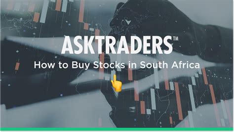 buy google stocks online south africa