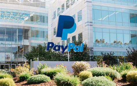 buy google stocks online with paypal