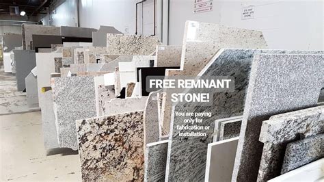 home.furnitureanddecorny.com:buy granite remnants near columbia sc