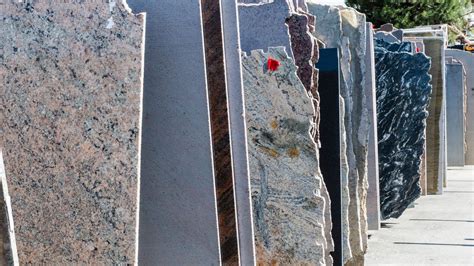 buy granite remnants near columbia sc