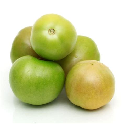 buy green tomatoes online usa