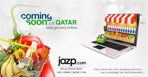 buy grocery in qatar