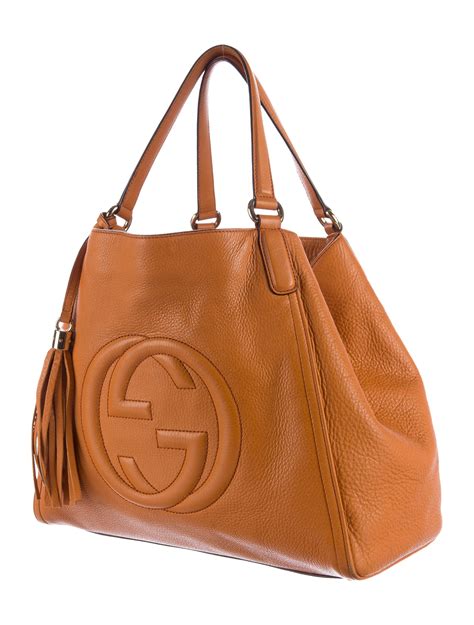 buy gucci handbags online