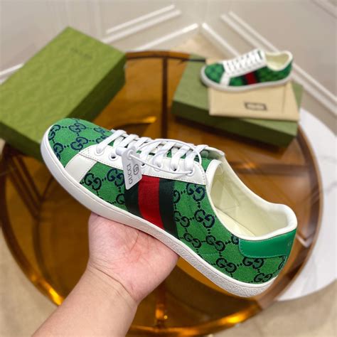 buy gucci shoes cheap