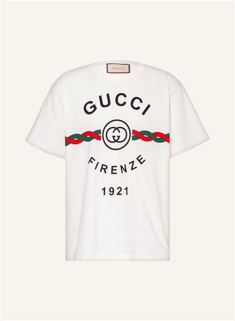 buy gucci t shirts online