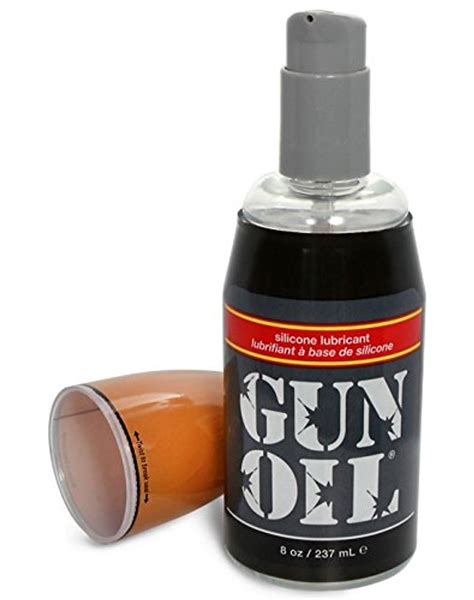 buy gun oil lube
