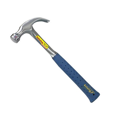 buy hammers online in bulk