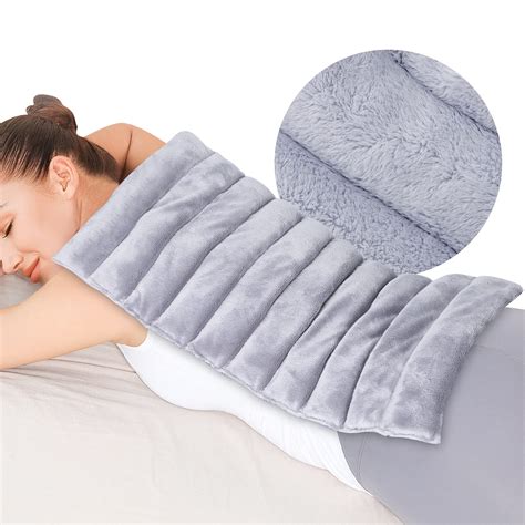 buy heating pad for back pain